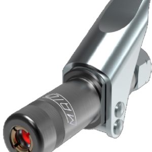 BOQUILLA HIDRAUL. SEGURIDAD SA