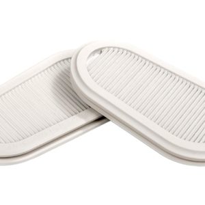 FILTRO MASCARILLA ELIPSE SPR31