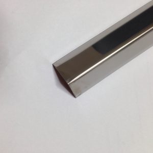 ESQUINERO ADH 25X25X2,70MT ACE