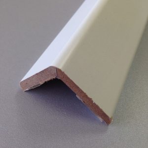 ESQUINERO ADH 40X40X2,60MT BL