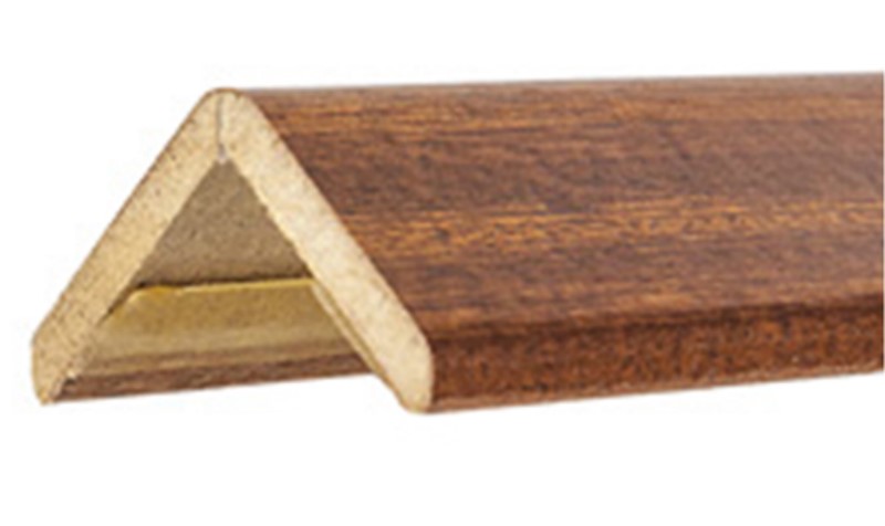 ESQUINERO ADH 30X30X2,60MT SAP