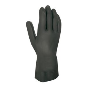 GUANTE LATEX NE 321CB S7