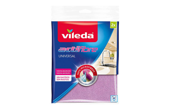 BAYETA MULTI ACTIFIBRE 2 PZ VI