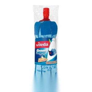 FREGONA TIRAS ABSORBENTES