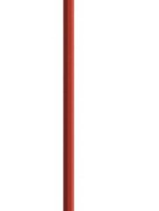 MANGO LIMP 140CM VILEDA 77632