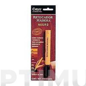 RETOCADOR MUEBLES ROBLE 505213