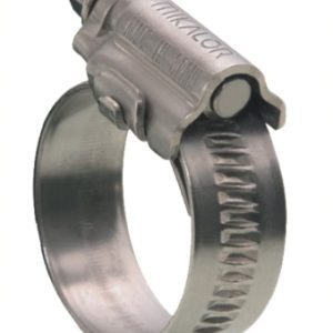 ABRAZ FIJ SIN FIN S/PES. 60-80