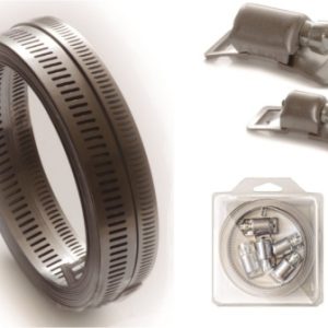 FLEJE PERFORADO 3MT 14MM ADAPF