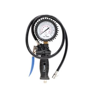 PISTOLA INFLADORA-VERIF 0-12 B