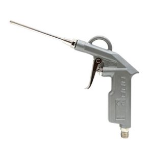 PISTOLA SOPLADORA 108,5MM
