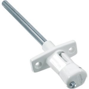 BLOQUEO SEG CVC 16 W B BL 2 PZ