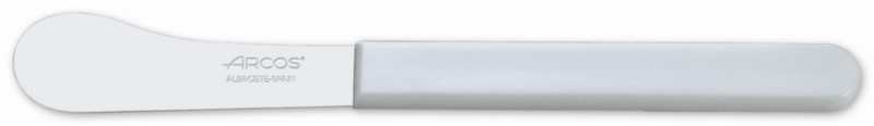 CUCHILLO MANTEQUILLA 70MM BL 7