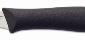 CUCHILLO COC MONDADOR 60MM INO