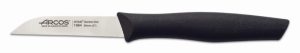 CUCHILLO COC MONDADOR 80MM INO