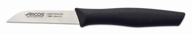CUCHILLO COC MONDADOR 80MM INO