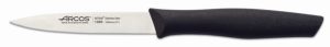 CUCHILLO COC MONDADOR 100MM IN