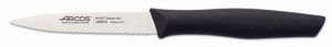 CUCHILLO COC SIERRA 100MM INOX