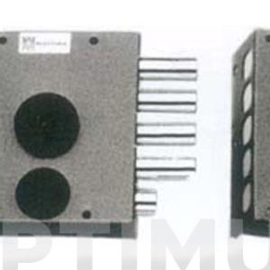 CERRADURA SEG. SOBR. 7000 ORO