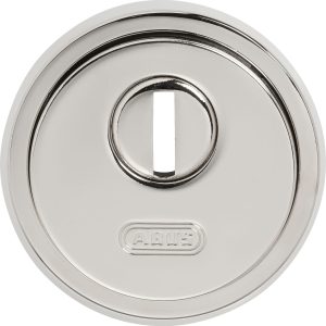 ESCUDO CILINDRO Ø 65MM NIQ