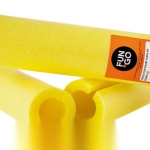 PROTECTOR ANDAMIO Ø50X200CM AM