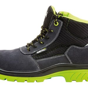 BOTA SEG S1P T42 COMP+BELLOTA