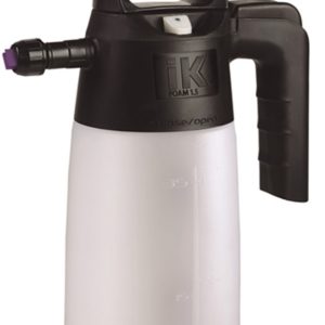 PULVERIZADOR P/PREVIA 1,5LT 81