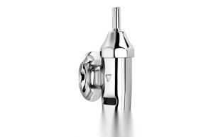 GRIFO TEMPORIZADO FLUXOR 28X13