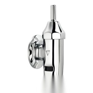 GRIFO TEMPORIZADO FLUXOR 28X13