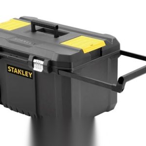 ARCON TALLER MOVIL ABS -STST1-