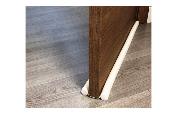 BURLETE BAJO PTA 095CM BURCASA