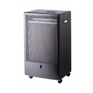 ESTUFA GAS CATAL CAMILLA 3,4KW