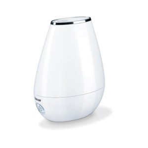 HUMIDIFIC. HOG 20W - 200ML/H B