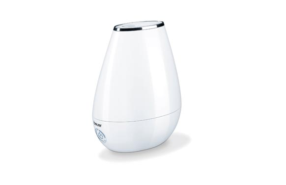 HUMIDIFIC. HOG 20W – 200ML/H B