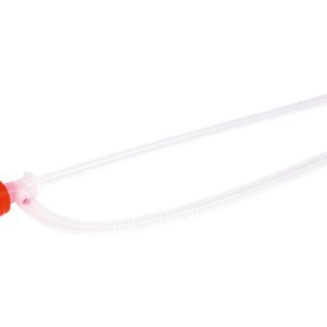 BOMBA TRASV. BOMBA MANUAL