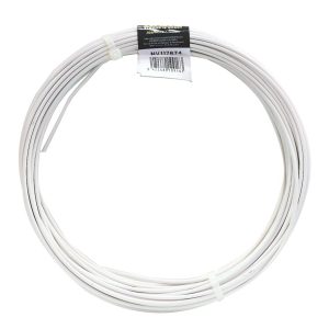 ALAMBRE Ø1,6/2,8MM 20 M NIVEL