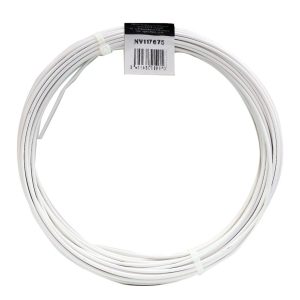 ALAMBRE Ø1,6/2,8MM 50 M NIVEL