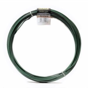 ALAMBRE Ø1,6/2,8MM 10 M NIVEL