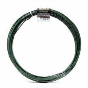 ALAMBRE Ø1,6/2,8MM 20 M NIVEL