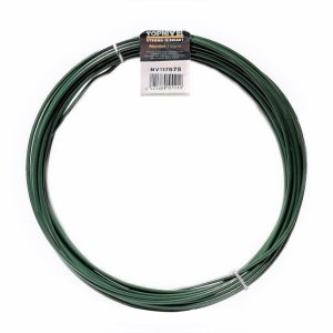 ALAMBRE Ø1,6/2,8MM 50 M NIVEL