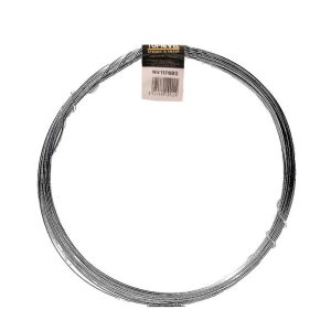 ALAMBRE ACE.GALV. Nº2 250 GR