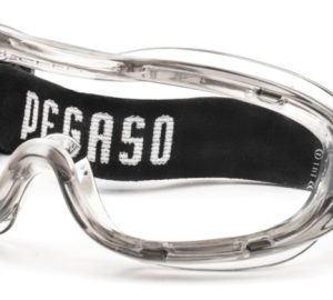 GAFA ANTI-IMPACTO LITE 20