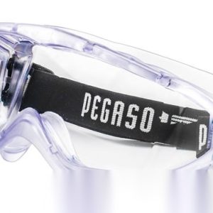 GAFA PROTECCION XL21