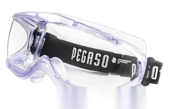 GAFA PROTECCION XL21