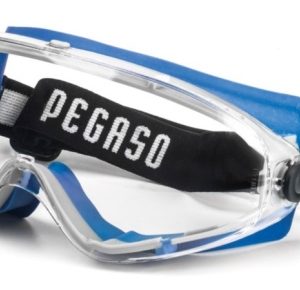 GAFA ANTI-IMPACTO EOS EOS 22