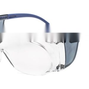 GAFA ANTI-IMPACTO BASIC 3 409