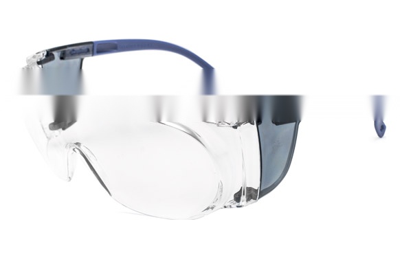 GAFA ANTI-IMPACTO BASIC 3 409