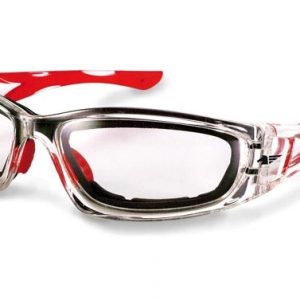 GAFA SOLAR F1 INCOLORA 9900810