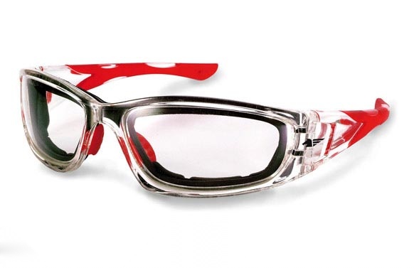 GAFA SOLAR F1 INCOLORA 9900810