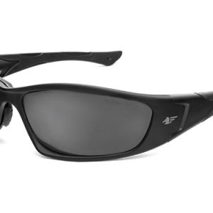 GAFA SOLAR F1 POLARIZADA 99099