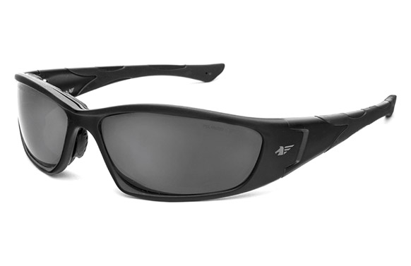 GAFA SOLAR F1 POLARIZADA 99099